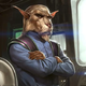 Image for article titled The Star Wars Games We Want to See Out of Lucasfilm's New Era
